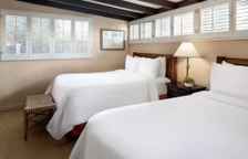 Двухместный Casita Palo Verde