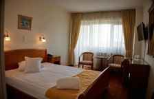 Двухместный номер