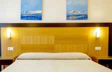 Полулюкс семейный