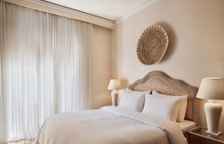 Loft Maisonette Master