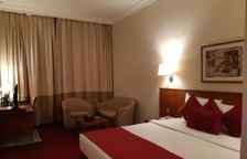 Двухместный номер