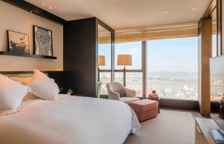 Двухместный люкс Mekong