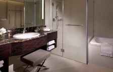 Двухместная Studio Residence