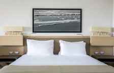 Трёхместный номер Classic