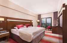 Одноместный номер Superior