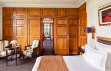 Двухместный люкс Royal