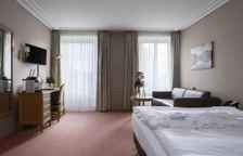 Номер семейный