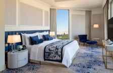 Двухместный люкс Caroline Astor