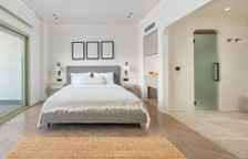 Люкс семейный