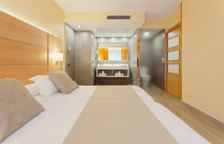 Номер Семейный