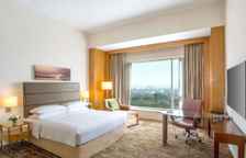 Двухместный номер Standard