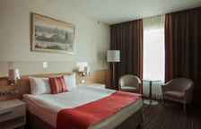 Одноместный номер Standard