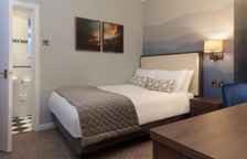 Одноместный номер Classic