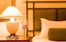 Двухместный номер