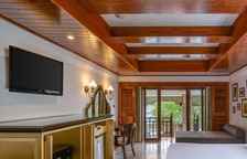 Двухместный номер Hillside