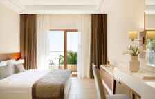 Двухместный номер Economy