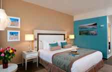 Двухместный номер Executive