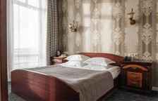 Двухместный Джуниор Сьют (главное здание) Классический