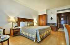 Двухместный номер Club