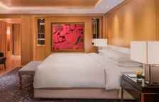 Люкс Presidential