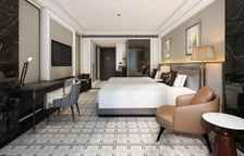 Двухместный номер Superior