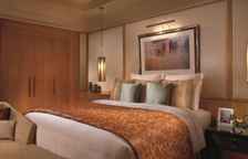 Апартаменты с 2 комнатами