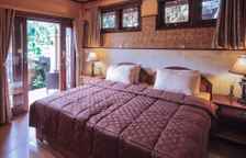 Sawo апартаменты №1