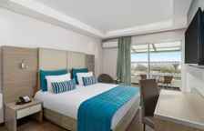 Двухместный номер Premium