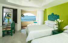 Семейная вилла Superior