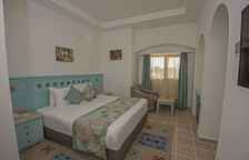 Двухместный номер Standard