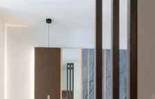 Двухместный полулюкс