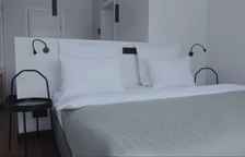 Гостевой дом Полукуб