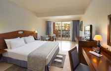 Двухместный номер Standard