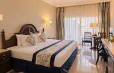 Двухместный номер Standard