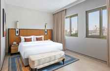 Двухместный номер Collection