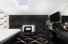 Одноместный номер Modern