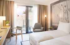 Двухместный номер Classic