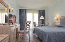 Двухместный номер