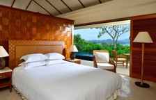 Двухместный люкс Luxurious