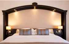 Двухместный люкс Al Ain