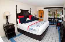 Люкс Nautical Presidential