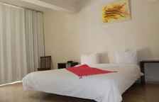 Двухместный номер Castle