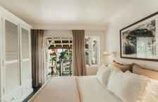 Двухместный номер Charm