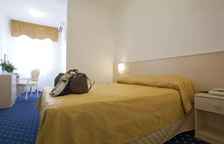 Двухместный номер Standard