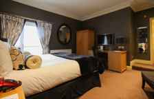 Двухместный номер № 2