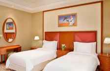 Двухместный номер Guest