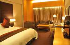 Двухместный люкс Superior