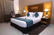 Двухместный номер Standard