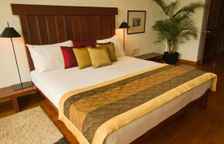 Двухместный люкс Executive