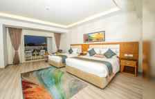 Номер Economy Promo